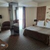 https://cdn-ostrovok-ru-ion.test.edgekey.net/t/100x100/hotel_review/83/f5/83f546d4e8ed58213c53518ca7e0cfa38cce82ae.JPEG