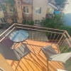 https://cdn-ostrovok-ru-ion.test.edgekey.net/t/100x100/hotel_review/83/f5/83f576bed006e79df2c3f9223fdec18f5d9977db.JPEG