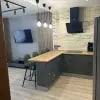 https://cdn-ostrovok-ru-ion.test.edgekey.net/t/100x100/hotel_review/83/f5/83f5c2724cecd3138fe3b5e0ce464ca0c465d730.JPEG