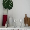 https://cdn-ostrovok-ru-ion.test.edgekey.net/t/100x100/hotel_review/83/f6/83f64d300f5fbf65eadd055d3feb7c66ea466935.jpeg