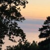 https://cdn-ostrovok-ru-ion.test.edgekey.net/t/100x100/hotel_review/83/f6/83f69f2bbe68ed708716036513623a934f9d0b12.JPEG