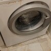 https://cdn-ostrovok-ru-ion.test.edgekey.net/t/100x100/hotel_review/83/f8/83f84bf136e82c8a36f440c8cda2bb010dc29d5b.JPEG