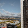 https://cdn-ostrovok-ru-ion.test.edgekey.net/t/100x100/hotel_review/83/f8/83f8a805bae4b556e60dabc97c48589ed674a814.jpeg