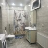 https://cdn-ostrovok-ru-ion.test.edgekey.net/t/100x100/hotel_review/83/f8/83f8c93a80475b961f00f7810c0840696f41325b.JPEG