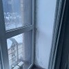 https://cdn-ostrovok-ru-ion.test.edgekey.net/t/100x100/hotel_review/83/f9/83f925da147c1631e182a8d6ecad3a986906ed2d.JPEG