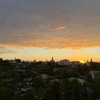 https://cdn-ostrovok-ru-ion.test.edgekey.net/t/100x100/hotel_review/83/fa/83faa33c9bab7d4baff62932925fae4857d87444.JPEG