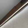 https://cdn-ostrovok-ru-ion.test.edgekey.net/t/100x100/hotel_review/83/fb/83fb8b6ec8e51b0ec777d9f2016b3a01c16f8fbd.JPEG