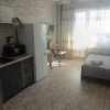 https://cdn-ostrovok-ru-ion.test.edgekey.net/t/100x100/hotel_review/83/fb/83fbbe049c1b02542ff729df6363e73ca0b37734.JPEG