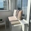 https://cdn-ostrovok-ru-ion.test.edgekey.net/t/100x100/hotel_review/83/fb/83fbf8b1285fc2e4f7cca24e9935e0da12ad25db.JPEG