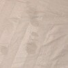 https://cdn-ostrovok-ru-ion.test.edgekey.net/t/100x100/hotel_review/83/fc/83fc415cdc1842007e78abe17618776198865c97.JPEG