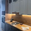 https://cdn-ostrovok-ru-ion.test.edgekey.net/t/100x100/hotel_review/83/fc/83fcc5b09f5d8cc29481e4b89f3dca39942466f0.JPEG