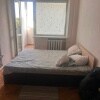 https://cdn-ostrovok-ru-ion.test.edgekey.net/t/100x100/hotel_review/83/fd/83fd4ccce938b9d3f13c9be45e247d8460199cef.JPEG