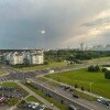 https://cdn-ostrovok-ru-ion.test.edgekey.net/t/100x100/hotel_review/83/fe/83fe0889dd3348ef99268b54f4aaa34b4588bc41.JPEG