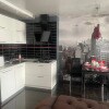 https://cdn-ostrovok-ru-ion.test.edgekey.net/t/100x100/hotel_review/83/fe/83feefd2c456ccbe27f4d44723930c943dc1237d.JPEG