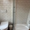 https://cdn-ostrovok-ru-ion.test.edgekey.net/t/100x100/hotel_review/83/ff/83ff222a18e971e3e7a8d5e952bcf05a314dce0a.JPEG
