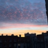 https://cdn-ostrovok-ru-ion.test.edgekey.net/t/100x100/hotel_review/83/ff/83ff6a5c66b6784750ac9242d4f272bc47868f0c.JPEG