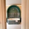 https://cdn-ostrovok-ru-ion.test.edgekey.net/t/100x100/hotel_review/83/ff/83ffa6643ae101d08c91c6d52b5a083300e4c496.JPEG