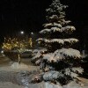 https://cdn-ostrovok-ru-ion.test.edgekey.net/t/100x100/hotel_review/83/zz/83adc70cbe29527460e01b826b11fdff7acf8fcd.JPEG