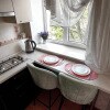 https://cdn-ostrovok-ru-ion.test.edgekey.net/t/100x100/hotel_review/83/zz/83adf78c0e8ab67d362f5709be020fbd52f73c5f.JPEG
