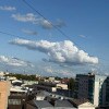 https://cdn-ostrovok-ru-ion.test.edgekey.net/t/100x100/hotel_review/84/00/84001ca5609b03cde33ea9b528e6f2a8116d40f4.JPEG