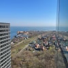 https://cdn-ostrovok-ru-ion.test.edgekey.net/t/100x100/hotel_review/84/00/8400b605c5f33f9c528d99b51a3a99bee9681416.JPEG