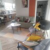 https://cdn-ostrovok-ru-ion.test.edgekey.net/t/100x100/hotel_review/84/01/840118da56a8ed786b31f4a34276485fc302db82.JPEG
