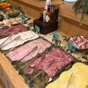 https://cdn-ostrovok-ru-ion.test.edgekey.net/t/100x100/hotel_review/84/01/8401300dbd7c50043a5a929afe49669a6fafec23.JPEG