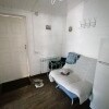 https://cdn-ostrovok-ru-ion.test.edgekey.net/t/100x100/hotel_review/84/01/84018c70c2621e3fb58faf1f6ef827c9f6c712b6.JPEG