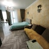 https://cdn-ostrovok-ru-ion.test.edgekey.net/t/100x100/hotel_review/84/01/8401904a57ff137d77ebc2c9c7374035e71cab22.JPEG