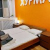 https://cdn-ostrovok-ru-ion.test.edgekey.net/t/100x100/hotel_review/84/01/840198397a2181ece08385c97395adf90cbc8271.jpeg