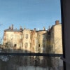 https://cdn-ostrovok-ru-ion.test.edgekey.net/t/100x100/hotel_review/84/02/84024973d7c9436a26b79a1e81fe9d93a438fe60.jpeg