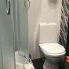 https://cdn-ostrovok-ru-ion.test.edgekey.net/t/100x100/hotel_review/84/02/8402d32c0c2ab9337f7b99c76cad4582d22aa74c.JPEG