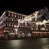 https://cdn-ostrovok-ru-ion.test.edgekey.net/t/100x100/hotel_review/84/04/84047c4e4e2a2e1015ac8c5e9c52c46653a1695a.JPEG