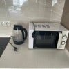 https://cdn-ostrovok-ru-ion.test.edgekey.net/t/100x100/hotel_review/84/06/8406f82331f6640b8273df151c5c2ebbe7864c87.JPEG