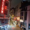 https://cdn-ostrovok-ru-ion.test.edgekey.net/t/100x100/hotel_review/84/07/840736a2a9849d8deed77858cbceb0af3ca48b09.JPEG
