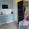 https://cdn-ostrovok-ru-ion.test.edgekey.net/t/100x100/hotel_review/84/07/8407990d1bf478eb2d927f7fea0109e03e64957f.JPEG