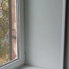 https://cdn-ostrovok-ru-ion.test.edgekey.net/t/100x100/hotel_review/84/07/8407bcdd54841f8f1310f8c5999699c9f38149aa.jpeg