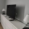 https://cdn-ostrovok-ru-ion.test.edgekey.net/t/100x100/hotel_review/84/07/8407e41d19b2e69164decee3d56ba06052477667.JPEG