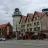 https://cdn-ostrovok-ru-ion.test.edgekey.net/t/100x100/hotel_review/84/08/84080a622ee32efc73188fd21a5aa6e9a1b9578c.JPEG
