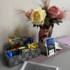 https://cdn-ostrovok-ru-ion.test.edgekey.net/t/100x100/hotel_review/84/08/84086653edda409eecc088d1bcd62a0fcf6691df.JPEG