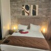 https://cdn-ostrovok-ru-ion.test.edgekey.net/t/100x100/hotel_review/84/09/84095a331327fc551de2072859c3b4ad829a398a.JPEG