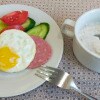 https://cdn-ostrovok-ru-ion.test.edgekey.net/t/100x100/hotel_review/84/09/8409d0562f67e34778f25d53e9a2b66afcded3d1.JPEG