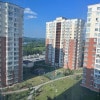 https://cdn-ostrovok-ru-ion.test.edgekey.net/t/100x100/hotel_review/84/0a/840ab325f388d6cd50e03cf5109be800b9f2950e.JPEG