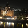 https://cdn-ostrovok-ru-ion.test.edgekey.net/t/100x100/hotel_review/84/0b/840b058a7f148f2e78e5d3ed64c8a92461602e7d.JPEG