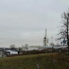 https://cdn-ostrovok-ru-ion.test.edgekey.net/t/100x100/hotel_review/84/0c/840cf739ce05a55b459aaaabc4d92bf22bf9294f.JPEG