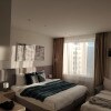 https://cdn-ostrovok-ru-ion.test.edgekey.net/t/100x100/hotel_review/84/0c/840cfcb496f650d7d99f4ed692dd0a6becb92179.JPEG