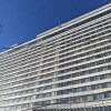 https://cdn-ostrovok-ru-ion.test.edgekey.net/t/100x100/hotel_review/84/0d/840d0a27cdaf269be6742c32b18803221a37a78f.JPEG