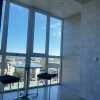 https://cdn-ostrovok-ru-ion.test.edgekey.net/t/100x100/hotel_review/84/0d/840d396367442b4faab0bc24b6d1b97b09be8ffa.JPEG