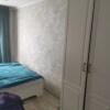 https://cdn-ostrovok-ru-ion.test.edgekey.net/t/100x100/hotel_review/84/0d/840d458f5eadeaae31040ca4d3c1bd93b5b0e965.jpeg