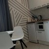 https://cdn-ostrovok-ru-ion.test.edgekey.net/t/100x100/hotel_review/84/0d/840d6c27f1387dd27f766708caed0c47239b0d58.jpeg